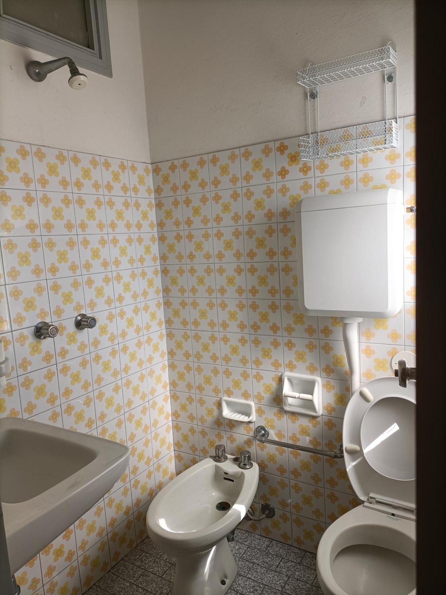 Economy Double Room,1583740498:JPEG